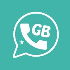 Restore your whatsapp data and contacts. Gb Whatsapp Apk Download New Version Update Version 9 00
