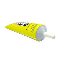 50ml Glue Adhesive Gum for Celkon A97i ...