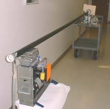 Frequently questions about the basic ping pong rules. Ping Pong Cannon