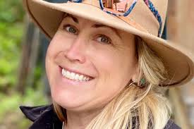 Fundraiser for Meredith Biollo by Stephanie Lagace : Meredith Biollo Needs  Our Support