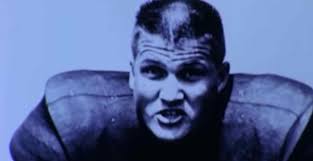 Sooners' 1960s all-decade team