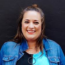 Top 100 Business Coach Influencers in 2025