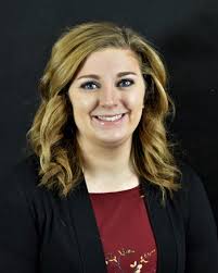 IOWA STATE UNIVERSITY