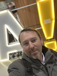 I'm happy to share that I'm starting a new position as Business Advisor at  Aalto University Startup Center at Aalto University! Awesome environment  and Amazing team to work with!