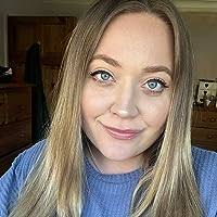 Blood Empire (Willow Heights Prep Academy: The Exile, #5) by Selena .