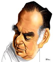 Livros e Filmes de A. Jabor e N. Rodrigues