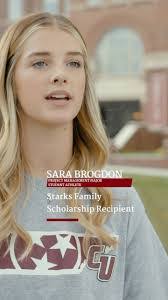 Marvell Moore's Instagram, Twitter & Facebook