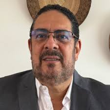 Luis Rolando Lopez Medina