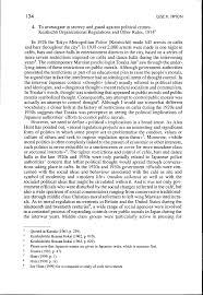 Along with kayden, boy names starting with k in the us top 300 include kai, kingston, kevin, king, karter, knox, and kyrie. Https Journals Openedition Org Chs Pdf 1063