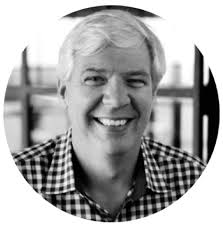 Clemson University's influence follows Eric Martinez beyond graduation