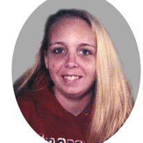 Sheena Marie Fuqua (1984-2010)