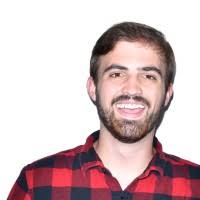 Jon Staiger Email & Phone Number