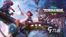 Gallery Thumbnail