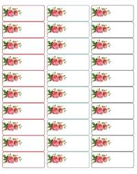 For inkjet printers, 2 diameter. Pin On Address Labels Free Address Label Templates