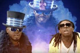 1,199 likes · 3 talking about this. T Pain Can T Believe It Throwback Video Of The Day