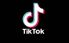 I paid tik tok stars $1000 to make my song viral (this is what happened). How To Make Your Music Go Viral On Tiktok In 2020 Modern Musician Grow Your Fanbase