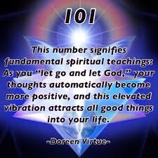 101 bc, a year in the 2nd century bc. Numerology Number 101 Meaning Numerology Number101 Numerology Numerology Life Path Numerology Calculation