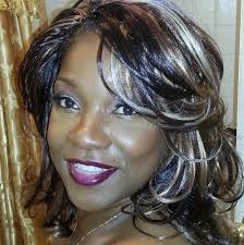 Denise DIXON Obituary and Online Memorial (2018)