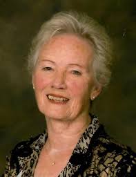 Obituary for Kathryn "Kay" A. Abell