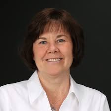 Keystone Progress Summit 2016: Directory