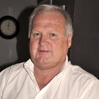 50+ "Gert Smith" profiles