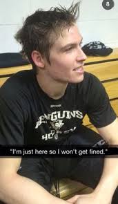 15 Beau Bennett ideas