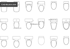 We did not find results for: Toilet Plan Autocad Blocks 2d Dwg Drawings