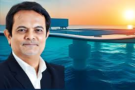 SKA sending 56 to Brunei meet