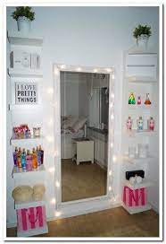 31 Amazing Diy Home Decor Dollar Store Ideas Amazingdiy Diyhomedecor Diydollarstore Frequence3 Org Room Inspiration Room Decor Bedroom Girl Room