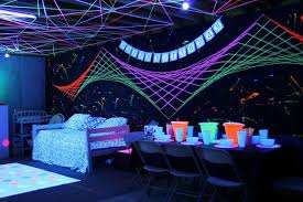 30m dewan dato ahmad razali 33m shell @ dewan dato' ahmad razali 35m secret recipe,bdr baru ampang 120 Birthday Decorations Ideas In 2021 Birthday Decorations Party Birthday