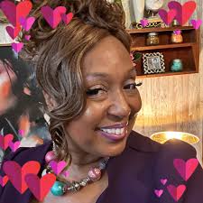 Who comes to mind when thinking of musical genius?