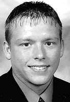 Marcus-Allen Barlow Obituary (2013)