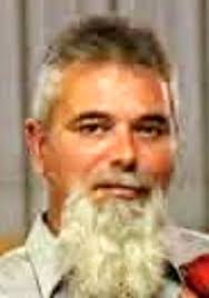 Danielle Kuck's Instagram, Twitter & Facebook