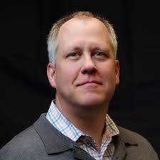 Phil Kopp Email & Phone Number