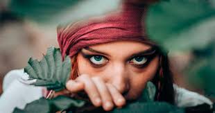 Pirate Queens of the High Seas: Anne Bonny and Mary Read