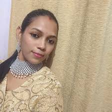 Any tips to avoid losing 5-star boosters?