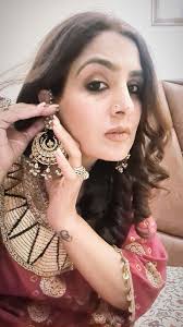 #mehndi#weddings#jewellery @kashajewellery#sangeetjewellery @eekani