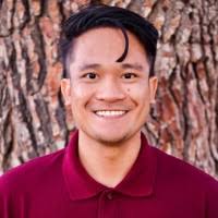 100+ "Josh Dizon" profiles