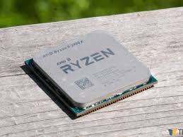 The ryzen 9 3900x tested in depth as alex battalgia seeks a solid 60fps. Amd Ryzen 7 3700x Ryzen 9 3900x Performance In Linux Techgage