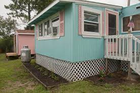 We did not find results for: Ventoura Mobile Home Paint Jpg 1600 1062 Remodeling Mobile Homes Mobile Home Exteriors Mobile Home