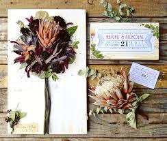 Vous sortez à lafayette, lafayette parish : Wedding Bouquet Preservation Lafayette La Magnolia Court