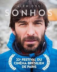 Roman Andrade's Instagram, Twitter & Facebook