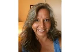 Shanna Coffing Obituary (2022)