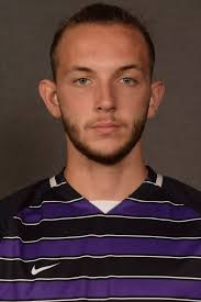 2025 Men's Soccer Roster