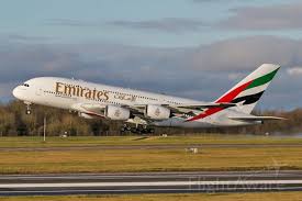 Hi allwould anyone please be kind enough to make these repaints for the fantastic overland a380, 777 & a330 models. Photo Of Ryanair A388 A6 Eed Flightaware