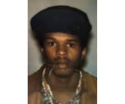 Percival Frost Obituary (1955