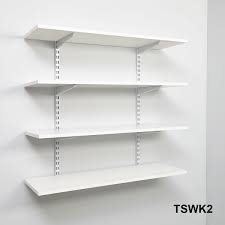 Industrial Wall Mounted Shelving Metal Wall Shelves Wall Mounted Bookshelves Wall Bookshelves