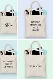 41 funny tote bag sayings. Canvas Tote Bags With Hilarious Quotes The Are So Many That I Want They Re Perfect For The Supermarket Totes B Bag Quotes Tote Bag Funny Canvas Tote Bags
