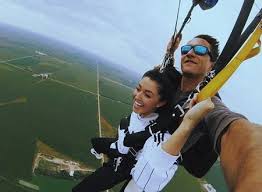 That made her 29 years of age in 2020; Kaitlin Nowak Wiki Age Boyfriend Height Family Biography More