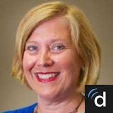 Debra (Maas) Bellingham